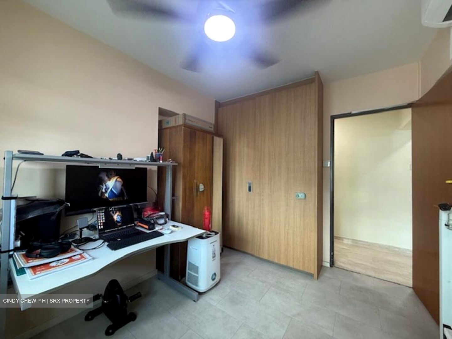 Blk 174B Edgedale Plains (Punggol), HDB 5 Rooms #566255031